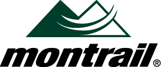www.montrail.com